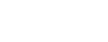 KIWAMI TSUBU - ホーム